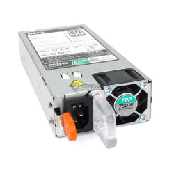 PJMDN DELL 750W PSU FOR R540 R630 R640 R730 R730XD R740 R940 T430 T630